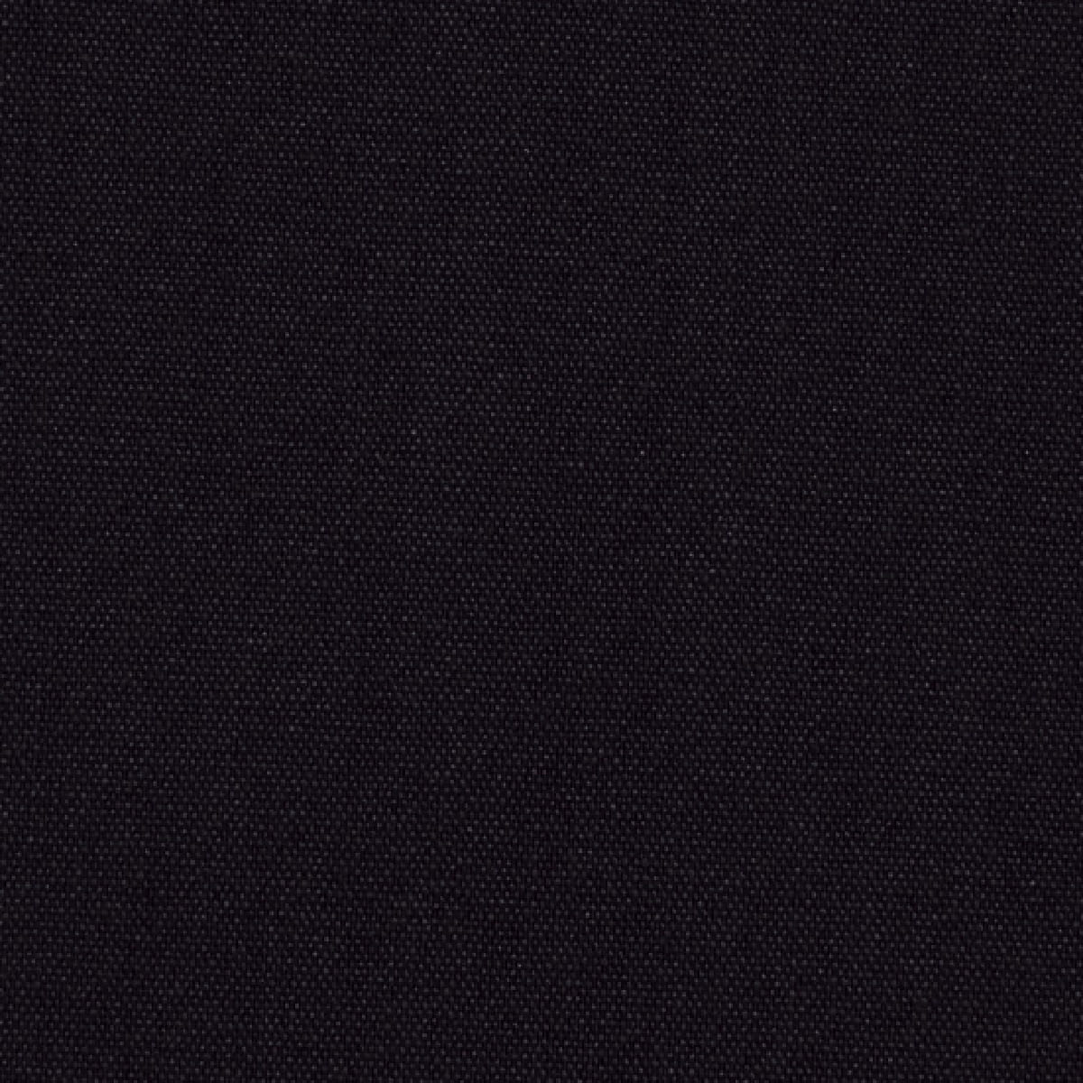 ユニセックスコックシャツ | ユニフォーム | 1枚 | FB4572U | ブラック