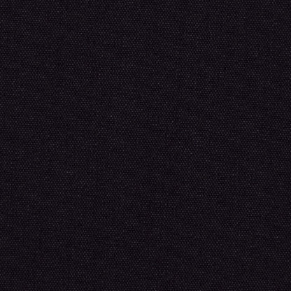 ユニセックスコックシャツ | ユニフォーム | 1枚 | FB4572U | ブラック