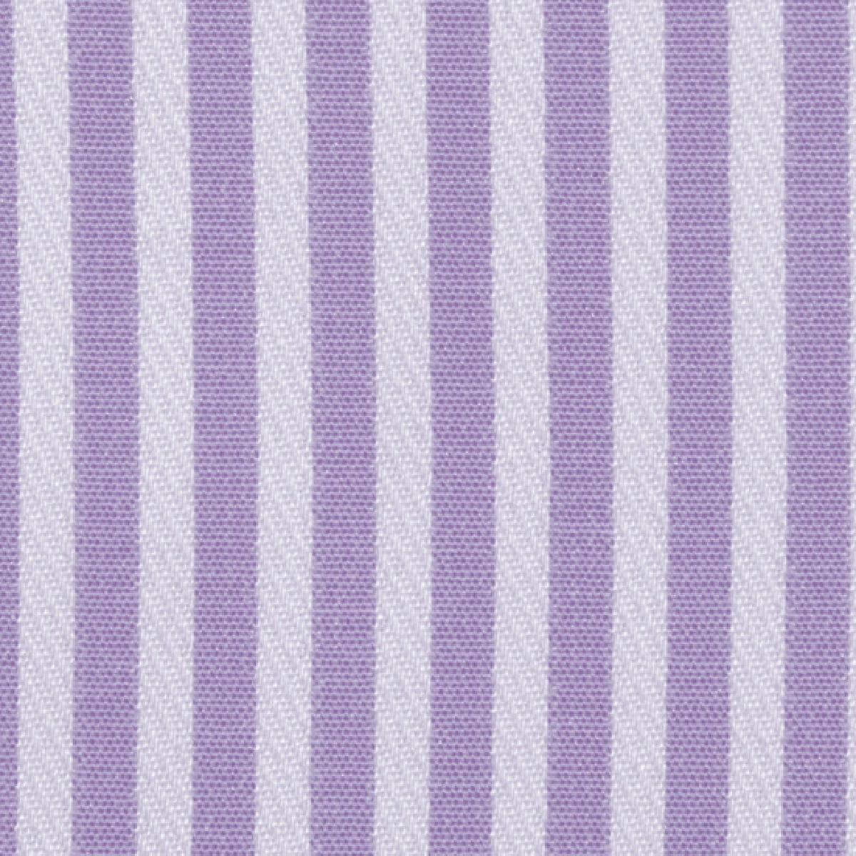 メンズ長袖シャツ | メンズ | 1枚 | FB5053M | ブルー