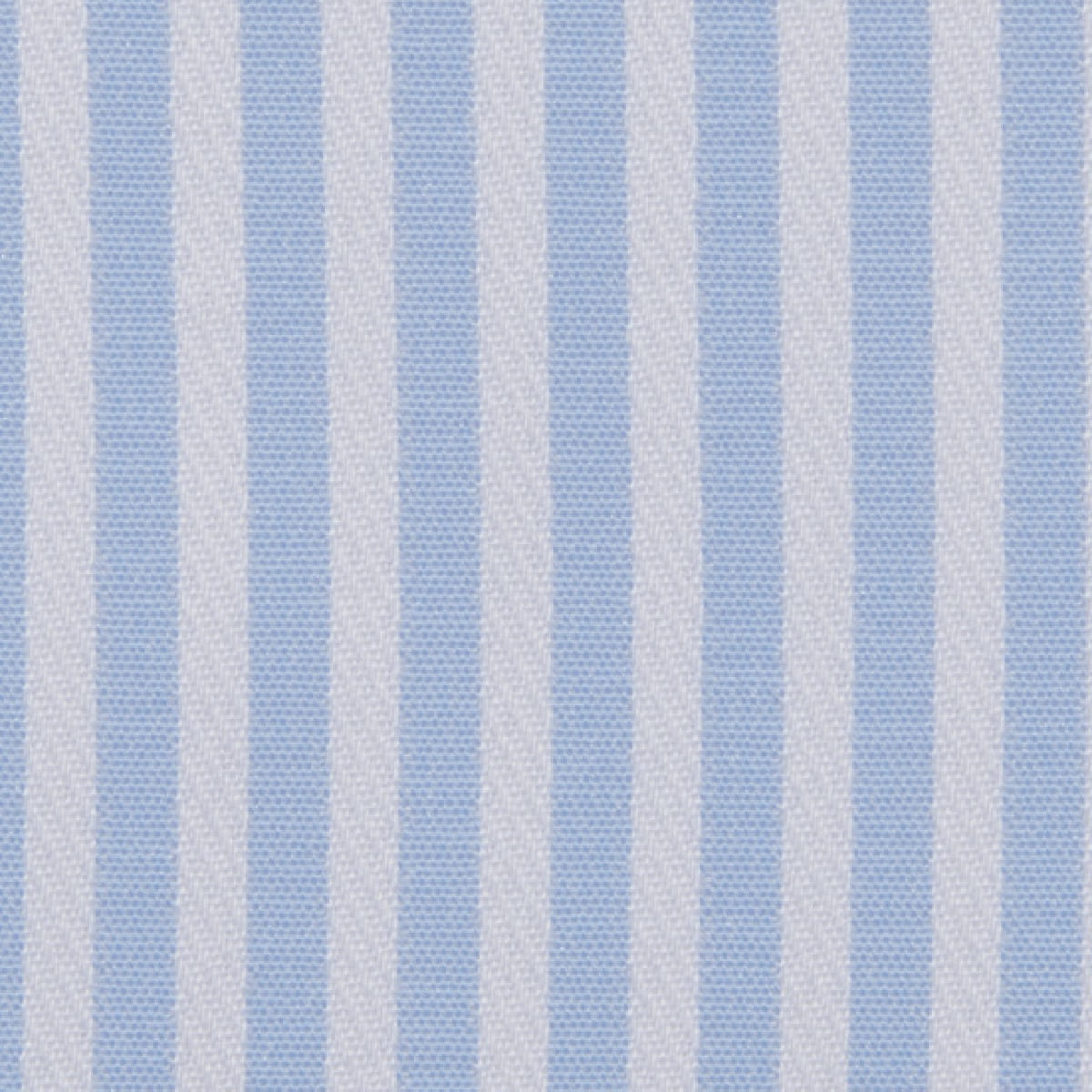 メンズ半袖シャツ | メンズ | 1枚 | FB5054M | パープル