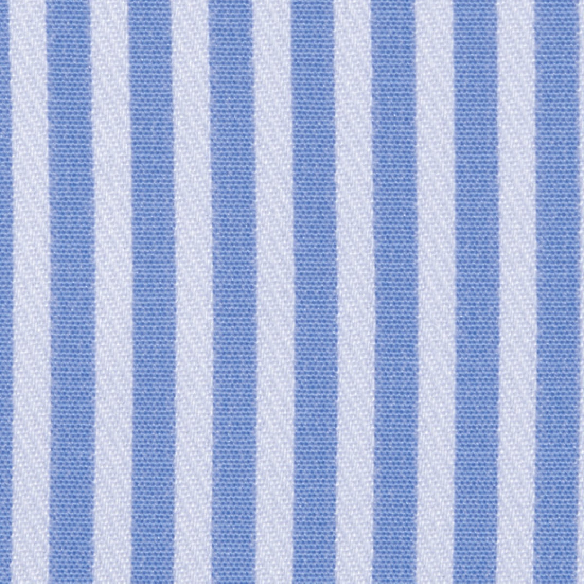 メンズ半袖シャツ | メンズ | 1枚 | FB5054M | ブルー