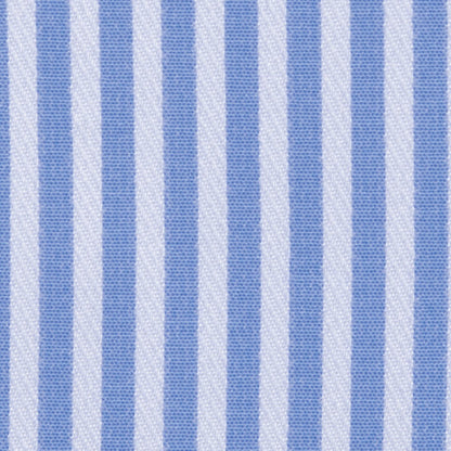 メンズ半袖シャツ | メンズ | 1枚 | FB5054M | ブルー