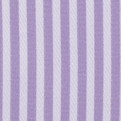 メンズ半袖シャツ | メンズ | 1枚 | FB5054M | パープル