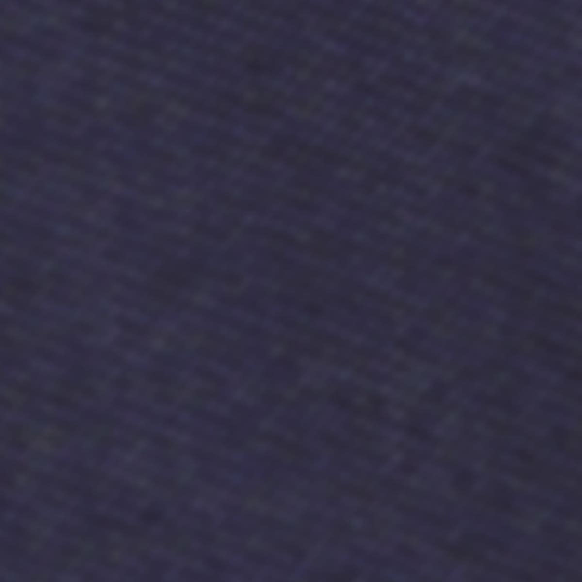 コックコート | ユニフォーム | 1枚 | FJ0710U | ネイビー