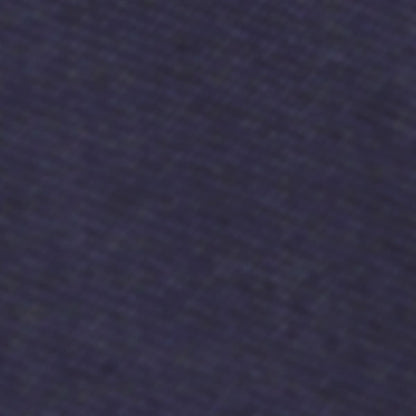 コックコート | ユニフォーム | 1枚 | FJ0710U | ネイビー