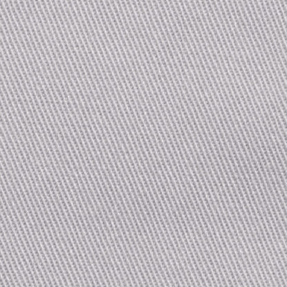 ユニセックスコート | メンズ | 1枚 | FJ0711U | グレー