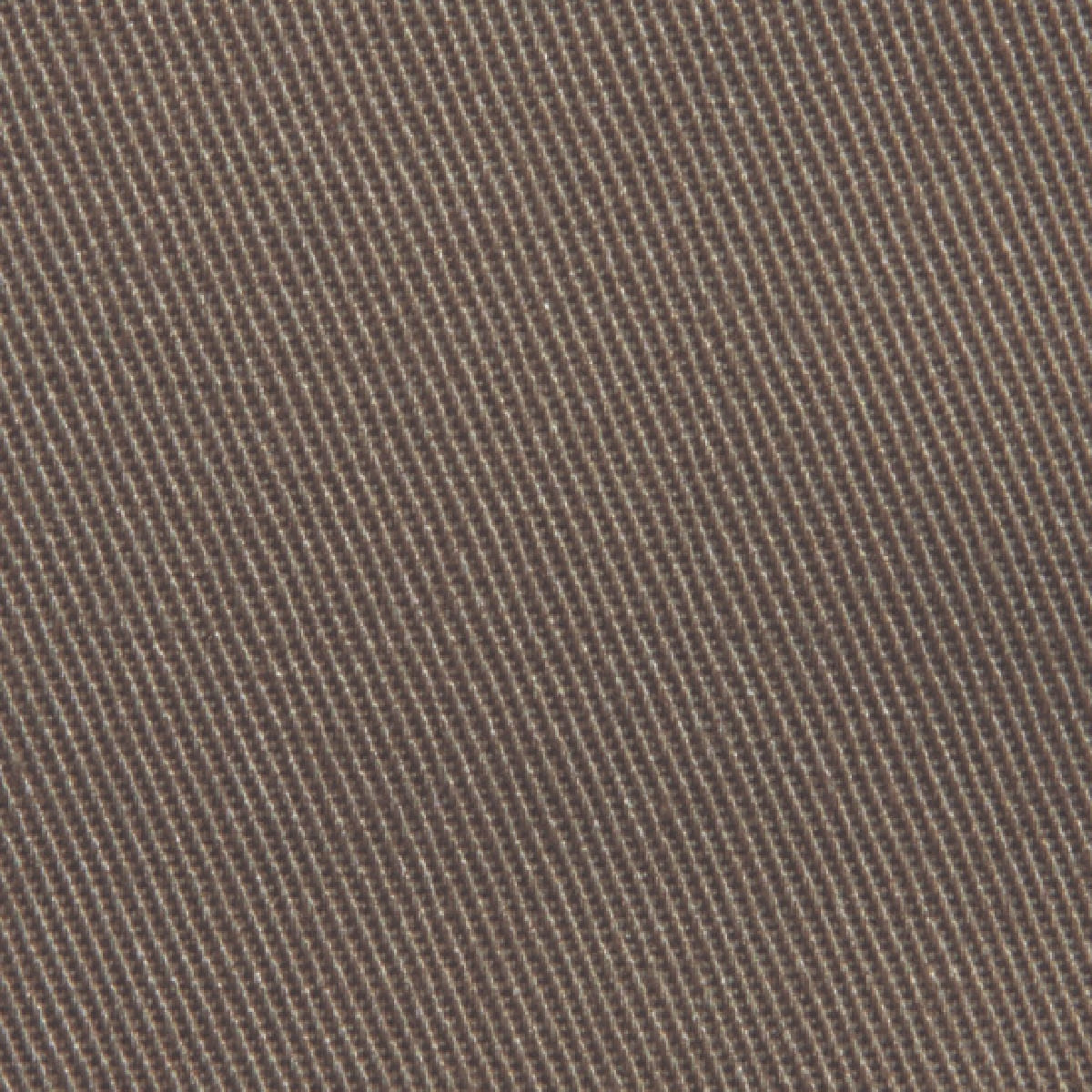 ユニセックスコート | メンズ | 1枚 | FJ0711U | グレー