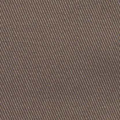 ユニセックスコート | メンズ | 1枚 | FJ0711U | グレー