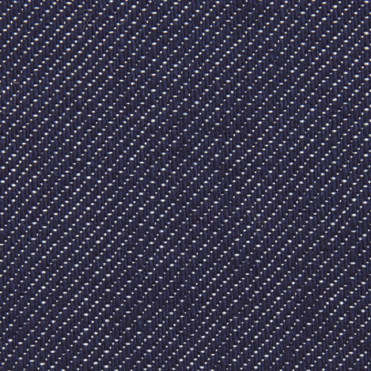 ソムリエエプロン | ノベルティ(小物) | 1枚 | FK7191 | ネイビー