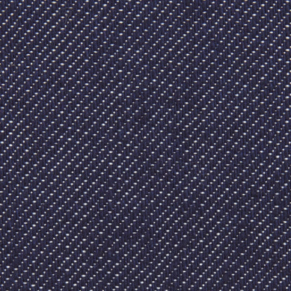 ソムリエエプロン | ノベルティ(小物) | 1枚 | FK7191 | ネイビー