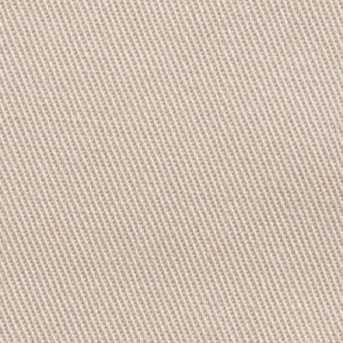 胸当てエプロン | ノベルティ(小物) | 1枚 | FK7193 | ベージュ×カーキ