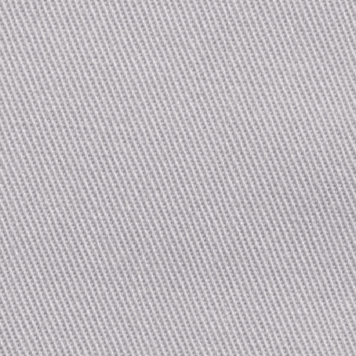 胸当てエプロン | ノベルティ(小物) | 1枚 | FK7193 | カーキ×ベージュ