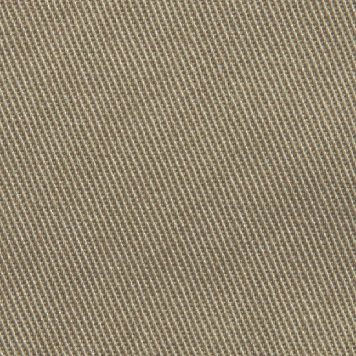 胸当てエプロン | ノベルティ(小物) | 1枚 | FK7193 | ブラウン×カーキ