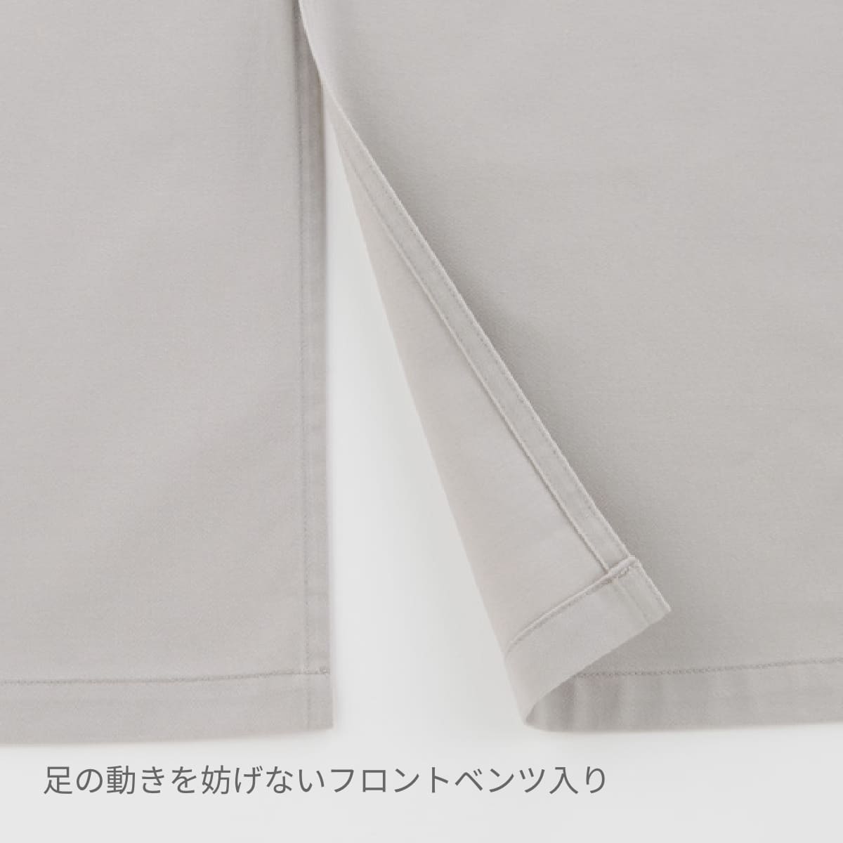 ソムリエエプロン | ノベルティ(小物) | 1枚 | FK7195 | カーキ×ベージュ