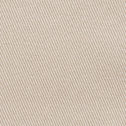 ソムリエエプロン | ノベルティ(小物) | 1枚 | FK7195 | カーキ×ベージュ