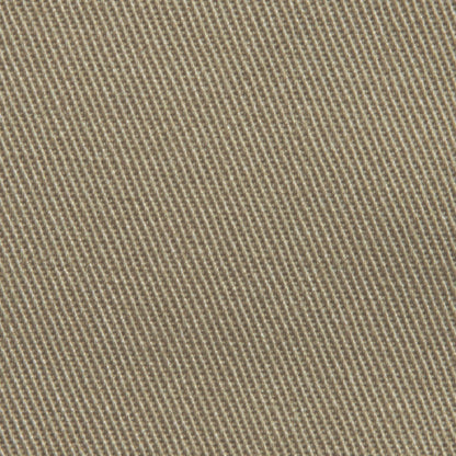 ソムリエエプロン | ノベルティ(小物) | 1枚 | FK7195 | カーキ×ベージュ