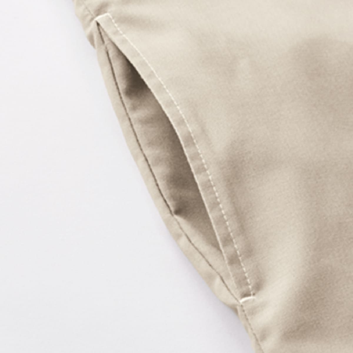 シャツワンピース | レディース | 1枚 | FM8002L | グレー