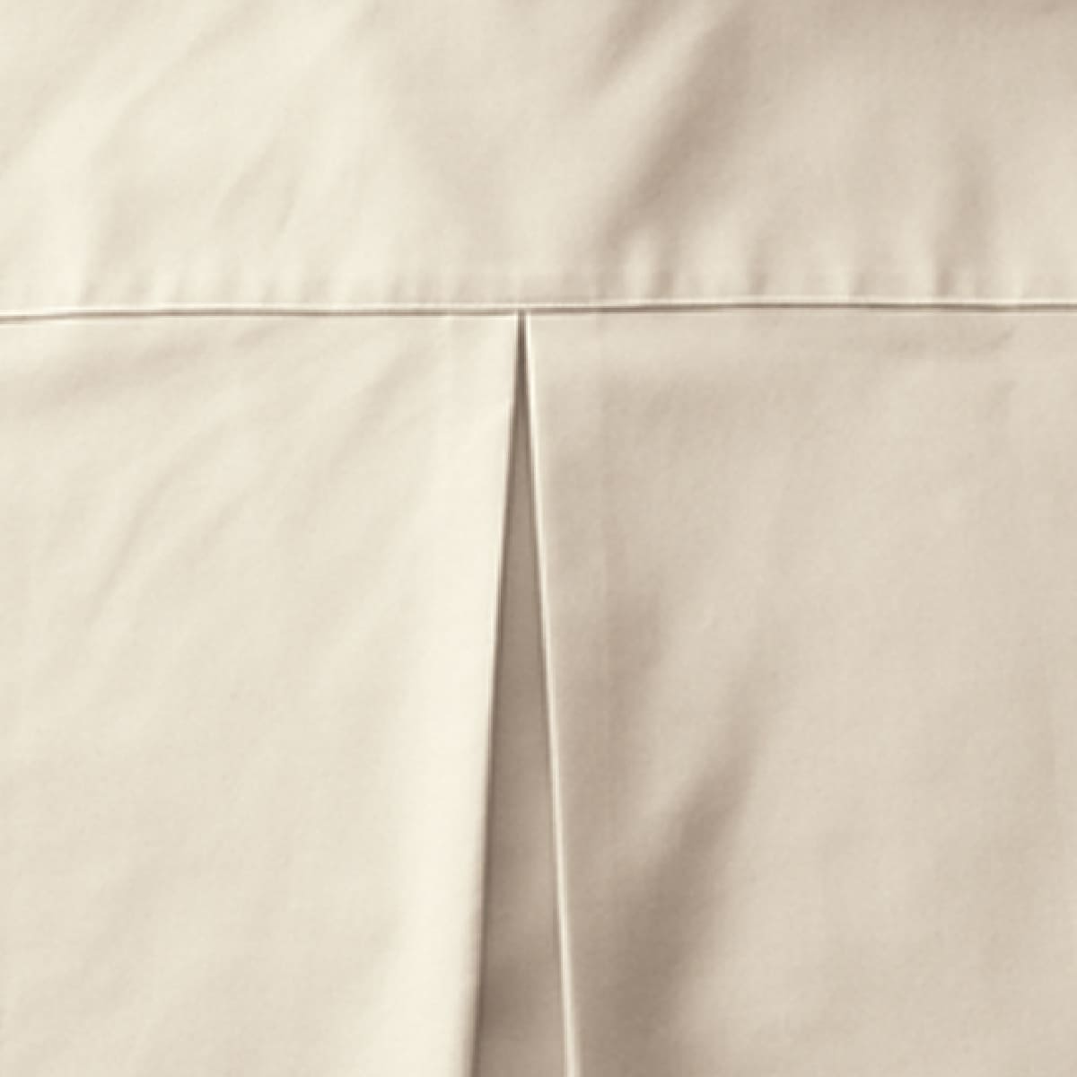 シャツワンピース | レディース | 1枚 | FM8002L | スモーキーグリーン