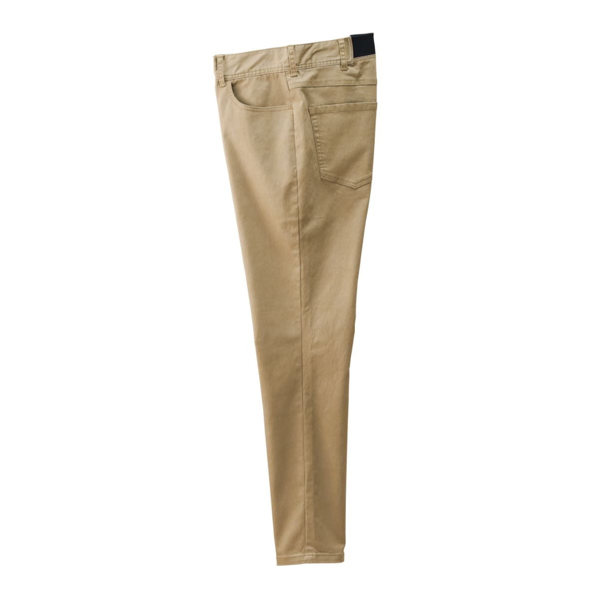 メンズスーパーストレッチパンツ | メンズ | 1枚 | FP6032M | ベージュ