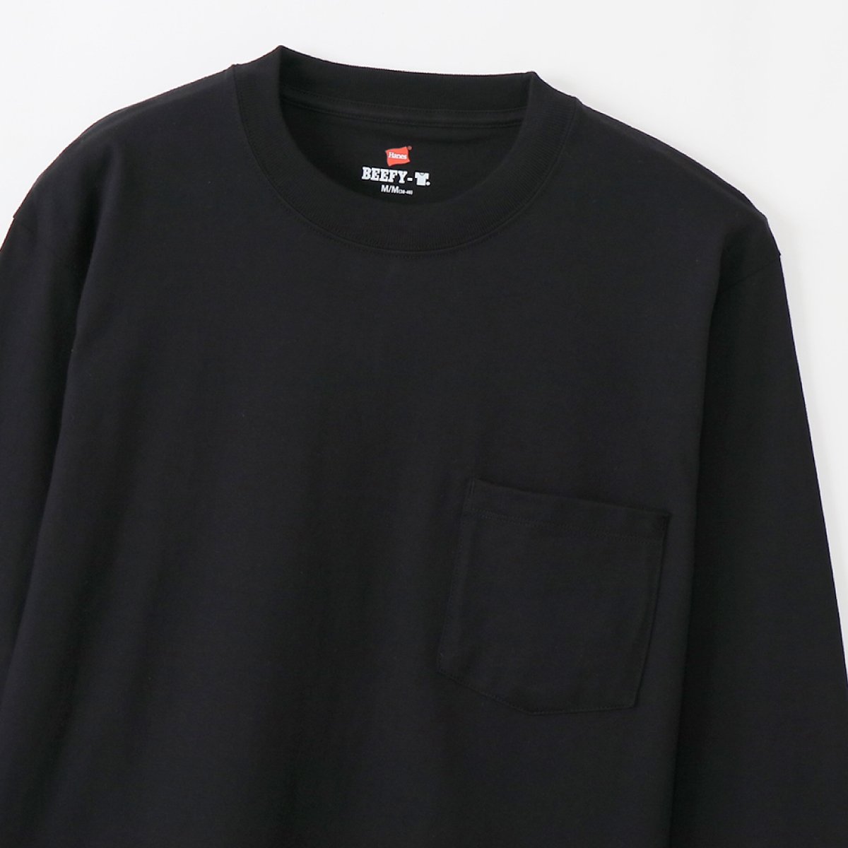 visvim BEADS TEE 長袖 M ビーズT ゴローズ ゴローズビーズ - MONTE