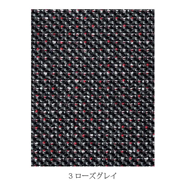 ジャケット | レディース | 1枚 | LJ0164 | ローズグレー