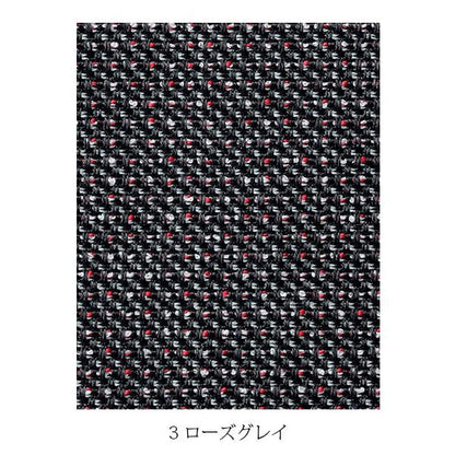 ジャケット | レディース | 1枚 | LJ0164 | ローズグレー