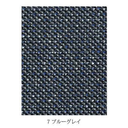 ジャケット | レディース | 1枚 | LJ0164 | ローズグレー