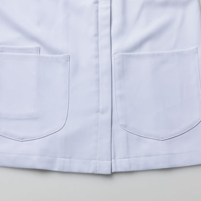 Lee メディカル　レディースジャケット | メディカルウェア | 1枚 | LMJ03001 | グリーン