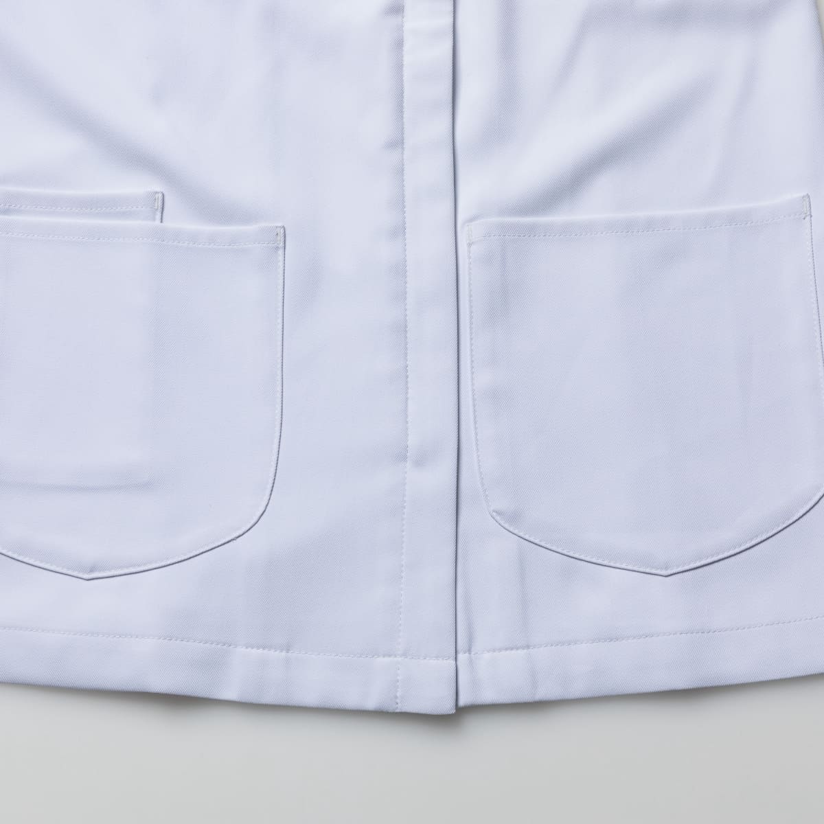 Lee メディカル　レディースジャケット | メディカルウェア | 1枚 | LMJ03001 | ピンク