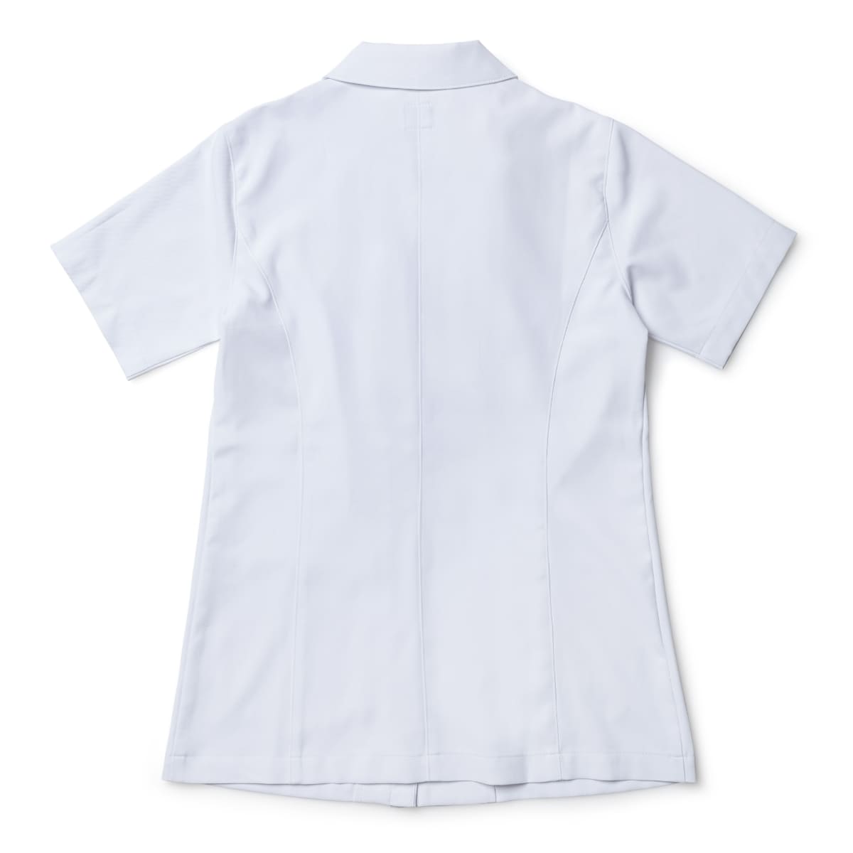 Lee メディカル　レディースジャケット | メディカルウェア | 1枚 | LMJ03001 | グリーン