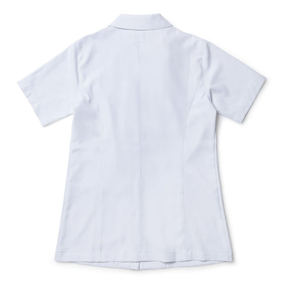 Lee メディカル　レディースジャケット | メディカルウェア | 1枚 | LMJ03001 | ラベンダー