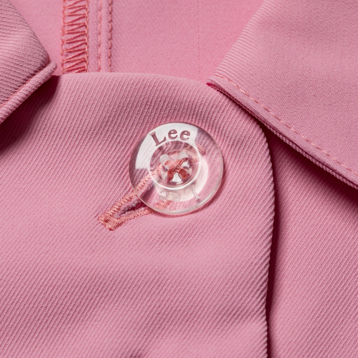 Lee メディカル　ワンピース | メディカルウェア | 1枚 | LMJ03002 | グリーン