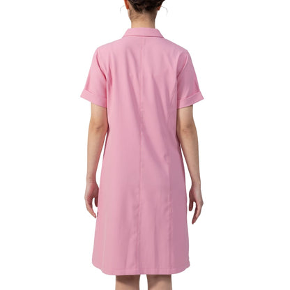 Lee メディカル　ワンピース | メディカルウェア | 1枚 | LMJ03002 | グリーン