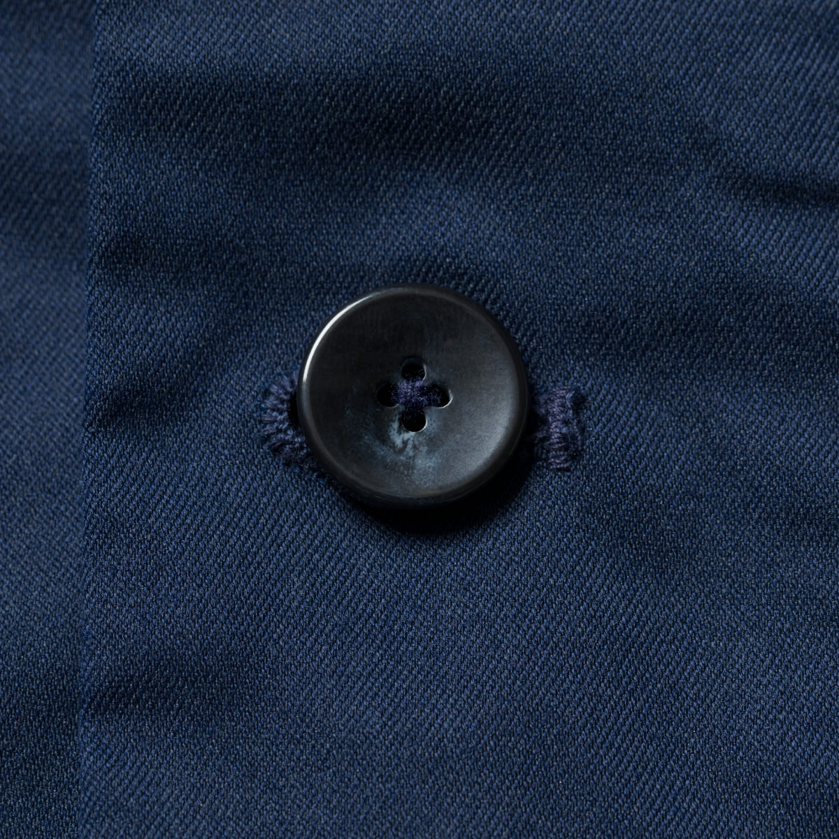 Lee メディカル　メンズジャケット | メディカルウェア | 1枚 | LMJ06001 | ネイビー