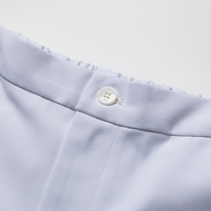 Lee メディカル　レディースパンツ | メディカルウェア | 1枚 | LMP63001 | ホワイト