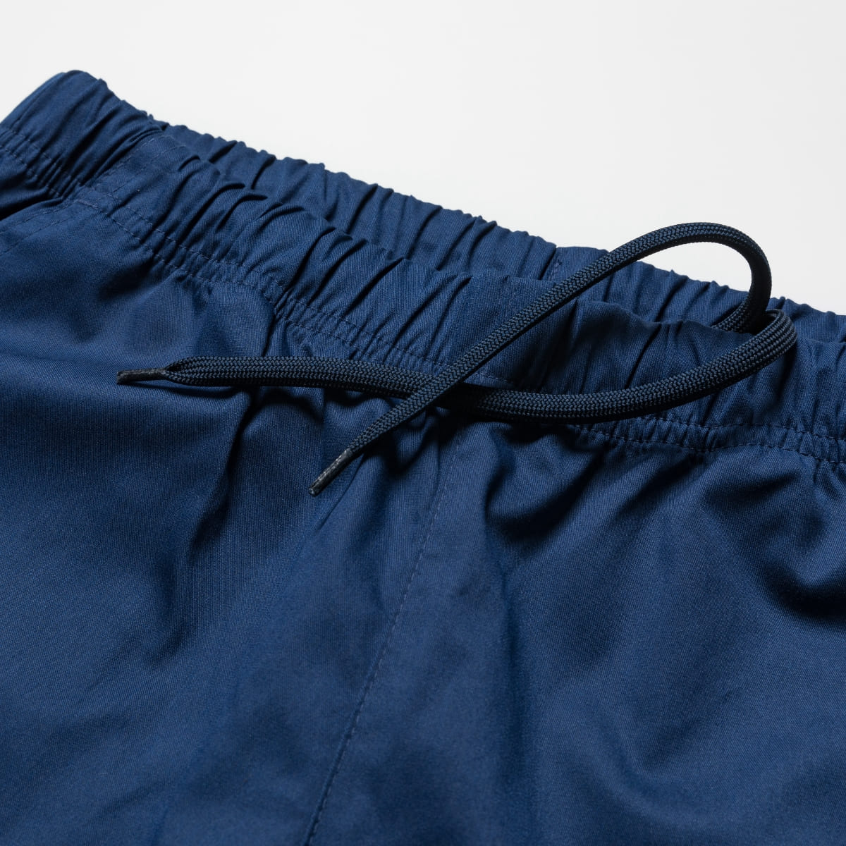 Lee メディカル　ユニセックスパンツ | メディカルウェア | 1枚 | LMP69001 | ブラウン