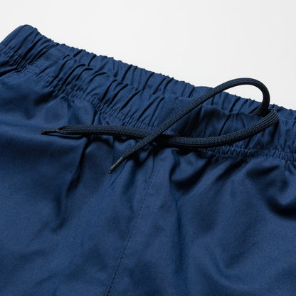 Lee メディカル　ユニセックスパンツ | メディカルウェア | 1枚 | LMP69001 | ブラウン