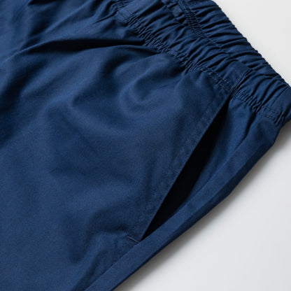 Lee メディカル　ユニセックスパンツ | メディカルウェア | 1枚 | LMP69001 | グリーン