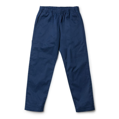 Lee メディカル　ユニセックスパンツ | メディカルウェア | 1枚 | LMP69001 | グリーン