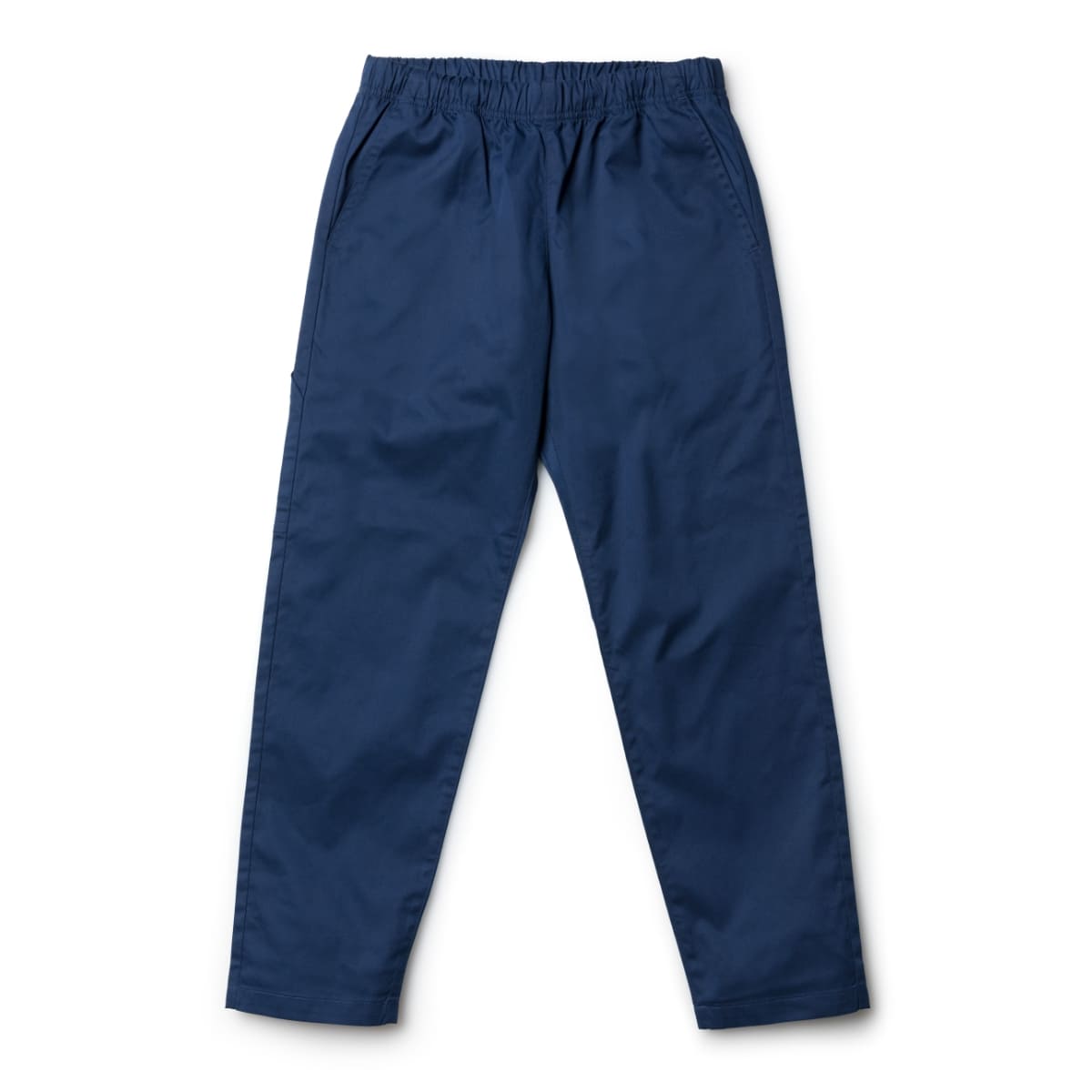 Lee メディカル　ユニセックスパンツ | メディカルウェア | 1枚 | LMP69001 | ブラウン