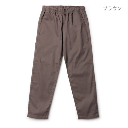 Lee メディカル　ユニセックスパンツ | メディカルウェア | 1枚 | LMP69001 | ネイビー