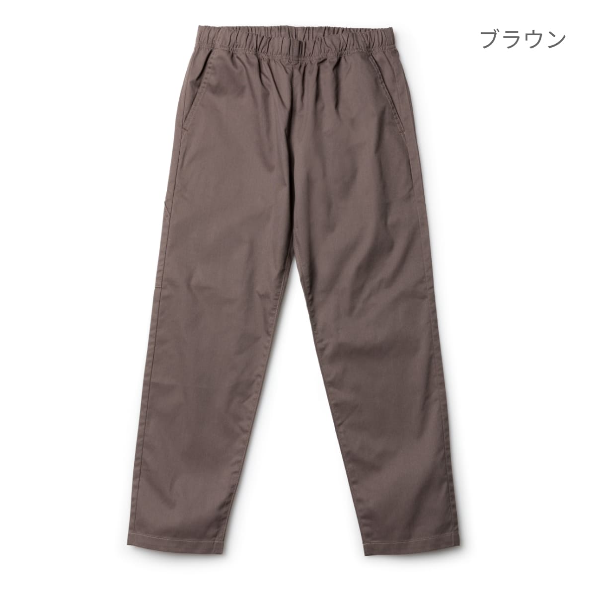 Lee メディカル　ユニセックスパンツ | メディカルウェア | 1枚 | LMP69001 | ベージュ