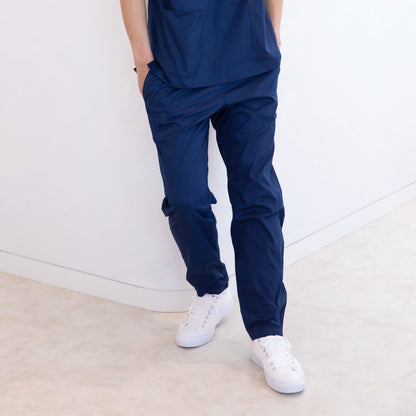 Lee メディカル　ユニセックスパンツ | メディカルウェア | 1枚 | LMP69001 | ベージュ