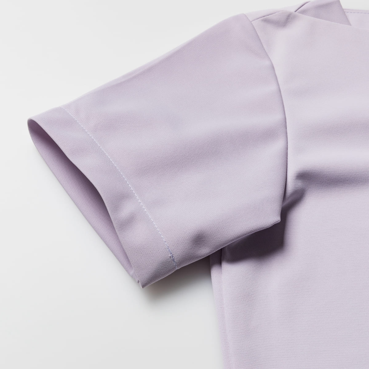 Lee メディカル　レディーススクラブ | メディカルウェア | 1枚 | LMS43001 | ホワイト