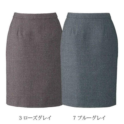 タイトスカート | レディース | 1枚 | LS2192 | ローズグレー