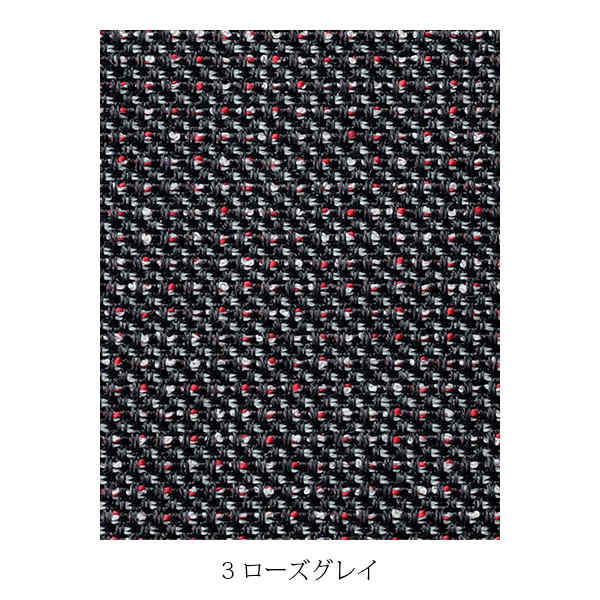 タイトスカート | レディース | 1枚 | LS2192 | ローズグレー