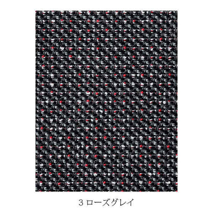 タイトスカート | レディース | 1枚 | LS2192 | ローズグレー