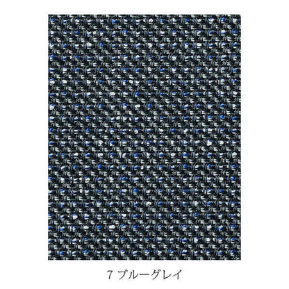 タイトスカート | レディース | 1枚 | LS2192 | ローズグレー