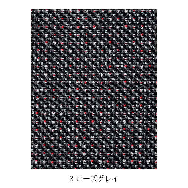 ベスト | レディース | 1枚 | LV1172 | ローズグレー