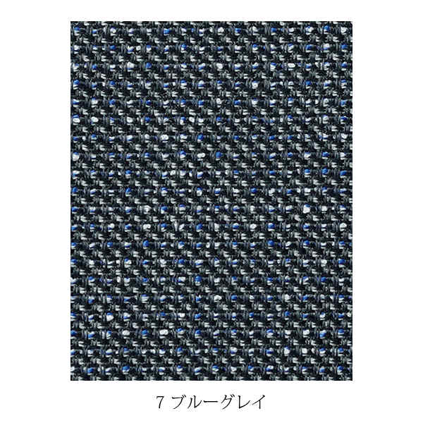 ベスト | レディース | 1枚 | LV1172 | ローズグレー